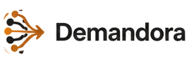 Demandora